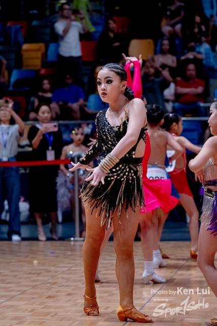 20241001 Dance-1667