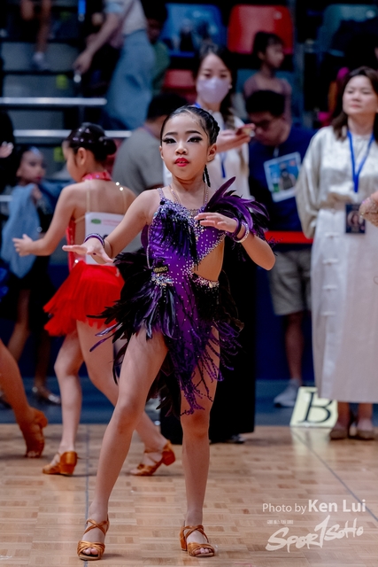 20241001 Dance-1668