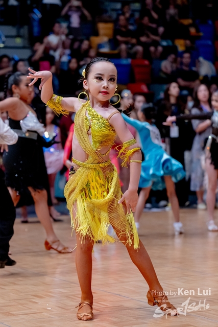 20241001 Dance-1669