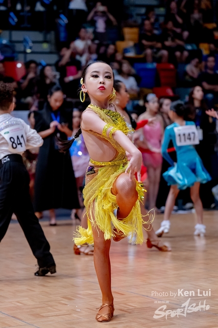 20241001 Dance-1670