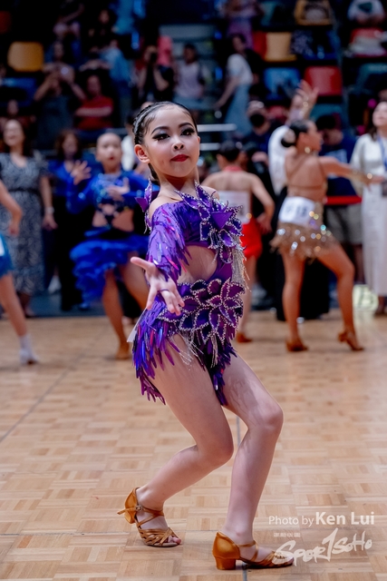20241001 Dance-1671