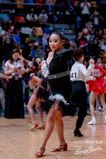 20241001 Dance-1672