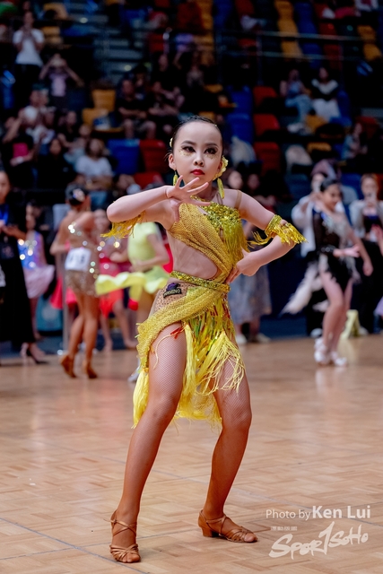 20241001 Dance-1673