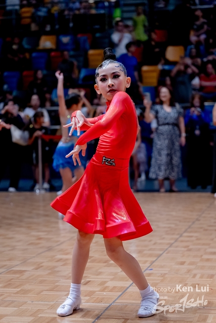 20241001 Dance-1674
