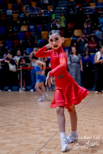 20241001 Dance-1675