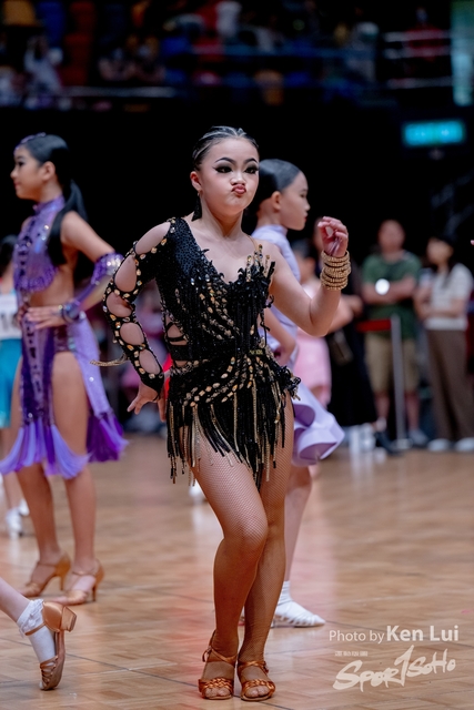 20241001 Dance-1677