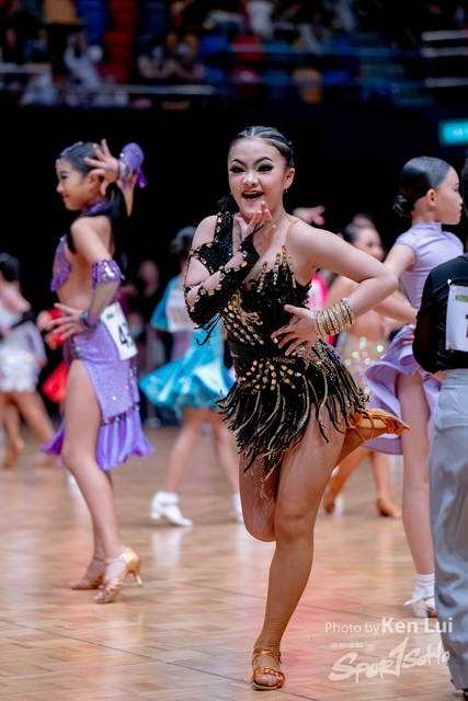 20241001 Dance-1678