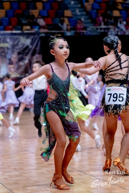 20241001 Dance-1679