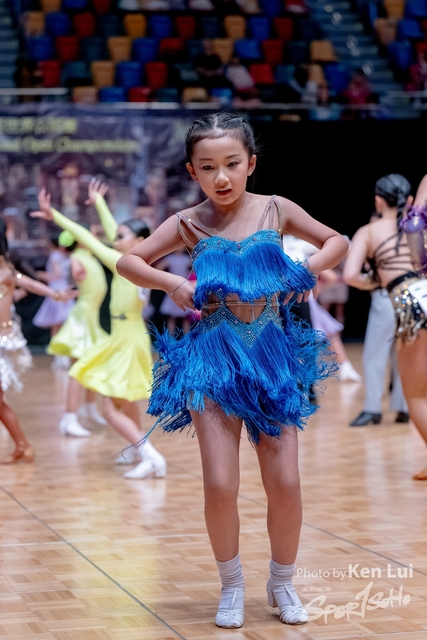 20241001 Dance-1680
