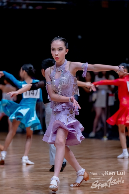 20241001 Dance-1681