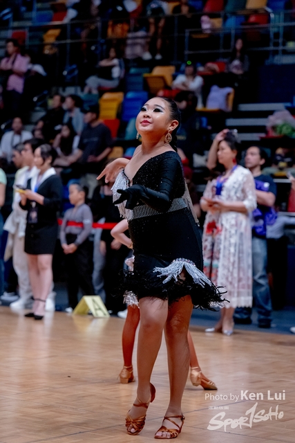 20241001 Dance-1682