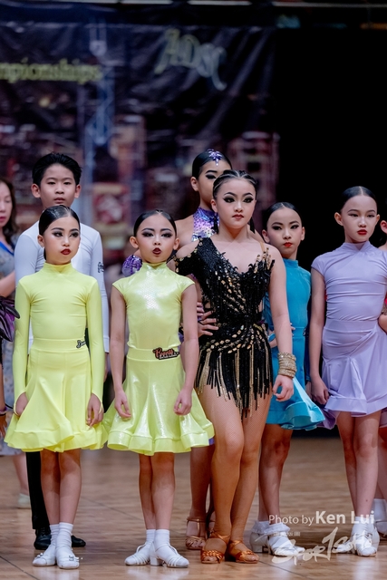 20241001 Dance-1683