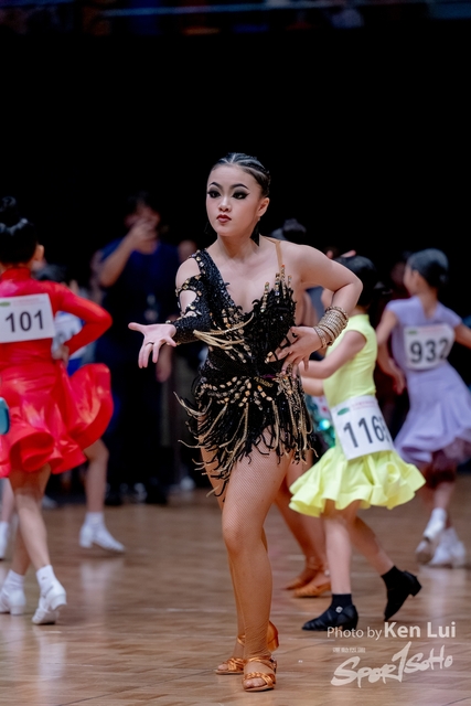 20241001 Dance-1684