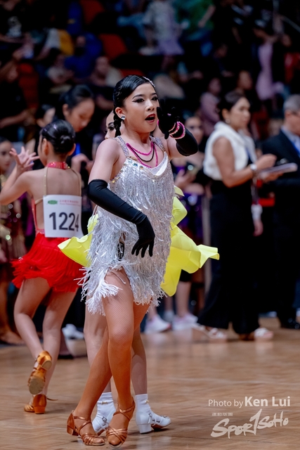 20241001 Dance-1685