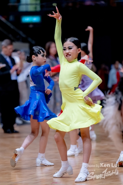 20241001 Dance-1686