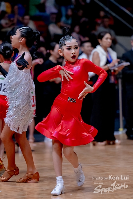 20241001 Dance-1687