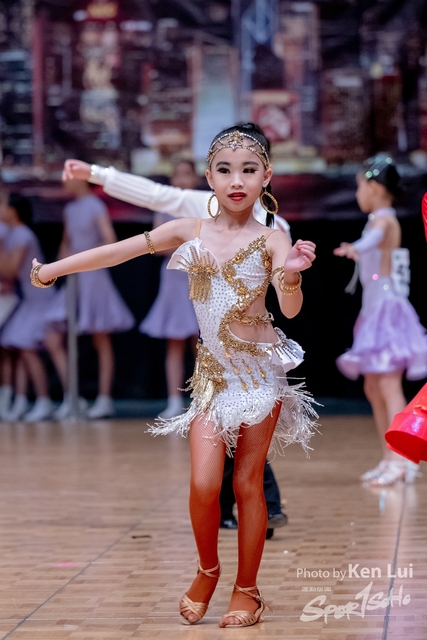 20241001 Dance-1688
