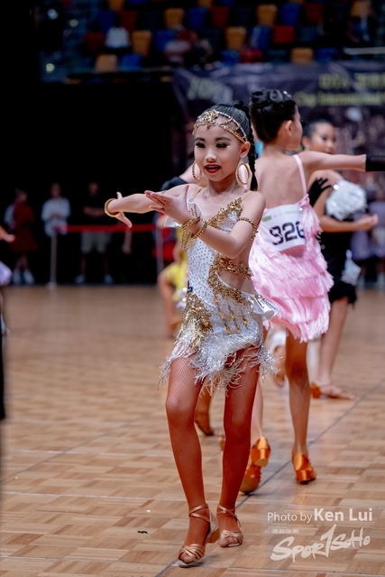 20241001 Dance-1689