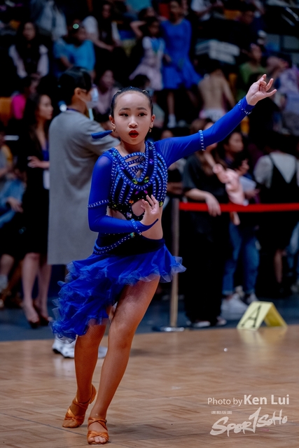 20241001 Dance-1690