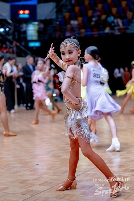 20241001 Dance-1691