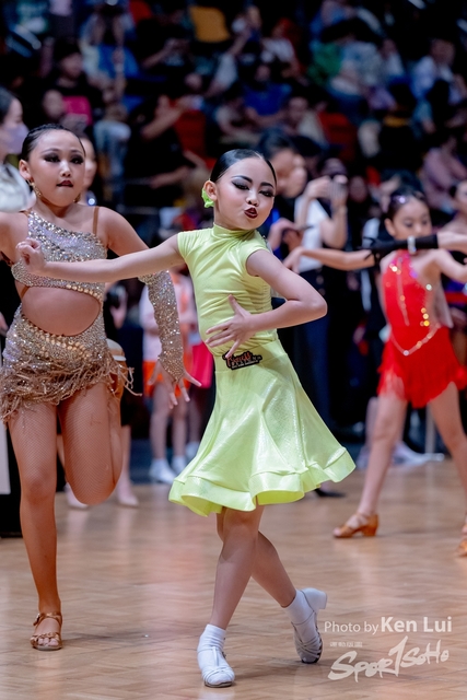 20241001 Dance-1692