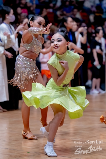 20241001 Dance-1693