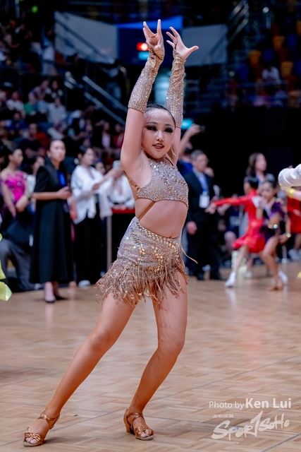 20241001 Dance-1694