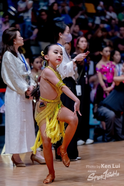 20241001 Dance-1695