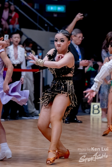20241001 Dance-1696