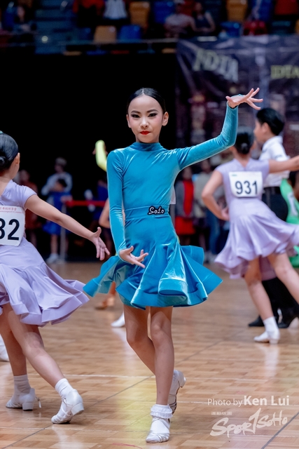 20241001 Dance-1697