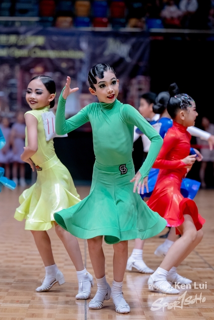 20241001 Dance-1698