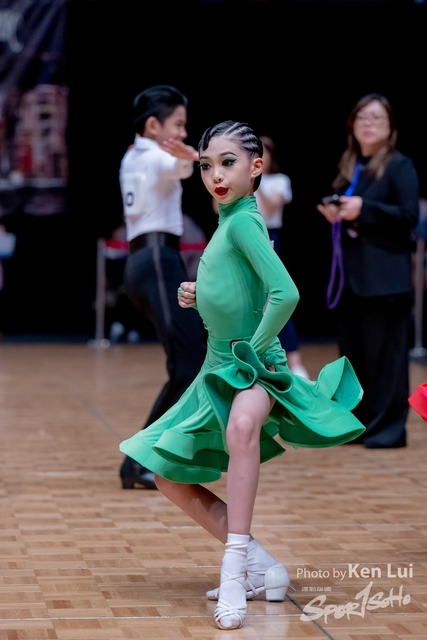 20241001 Dance-1699