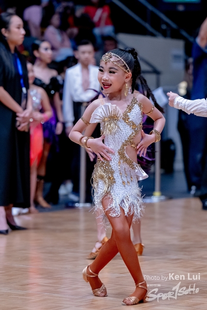 20241001 Dance-1701