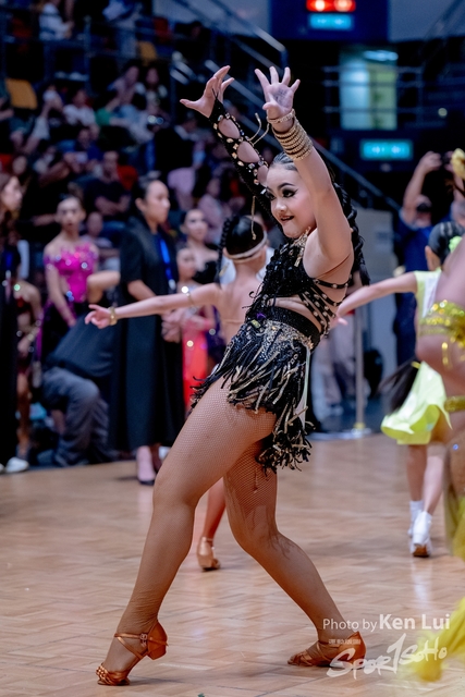 20241001 Dance-1702