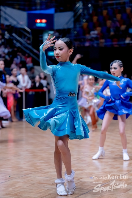 20241001 Dance-1703
