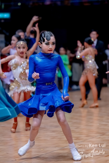 20241001 Dance-1704