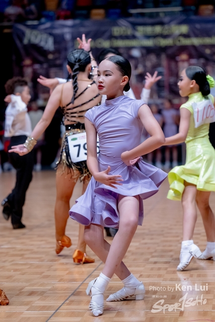 20241001 Dance-1705
