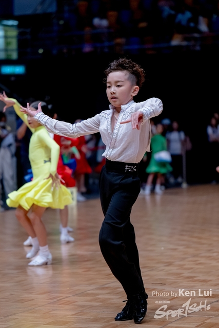 20241001 Dance-1709