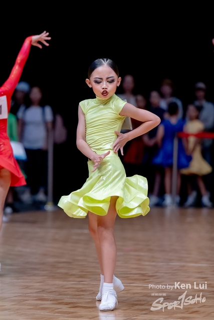 20241001 Dance-1710