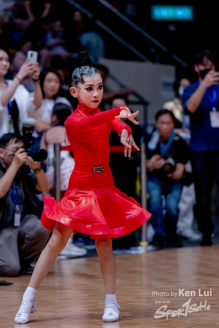 20241001 Dance-1711