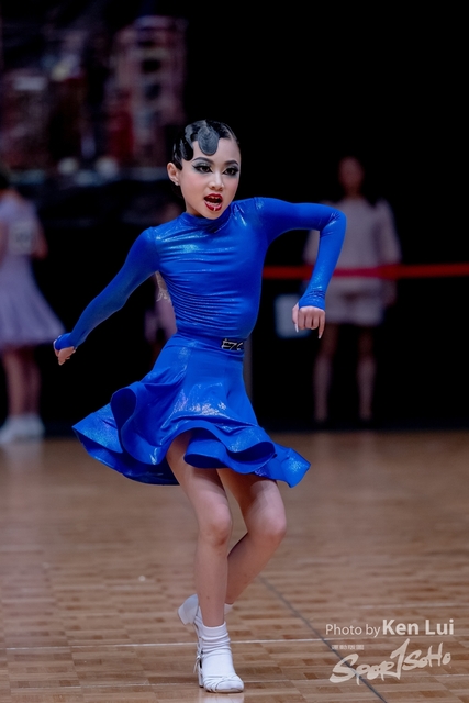 20241001 Dance-1712
