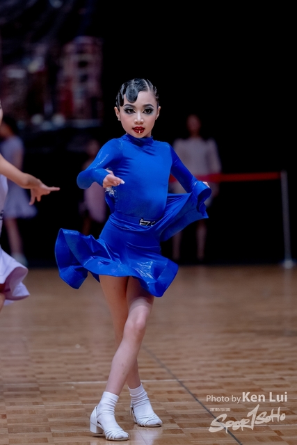 20241001 Dance-1713