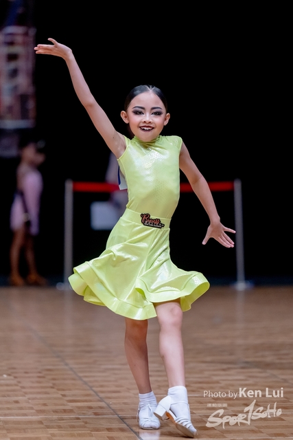 20241001 Dance-1715