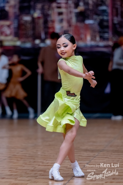 20241001 Dance-1716