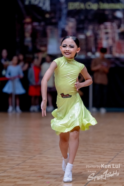 20241001 Dance-1719