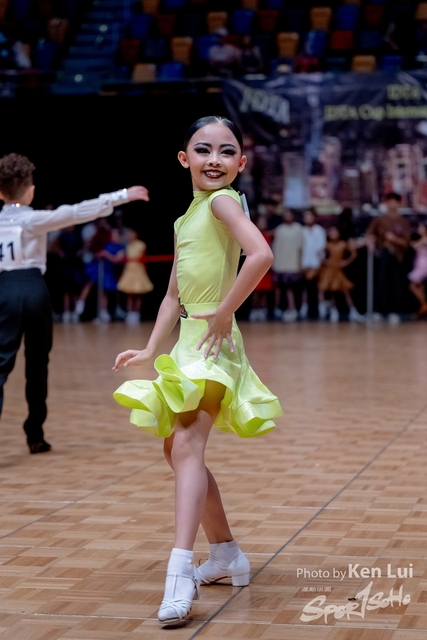 20241001 Dance-1720
