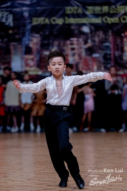 20241001 Dance-1721