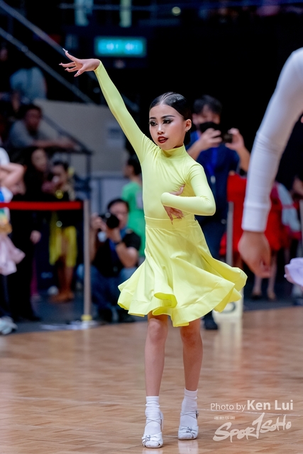 20241001 Dance-1723