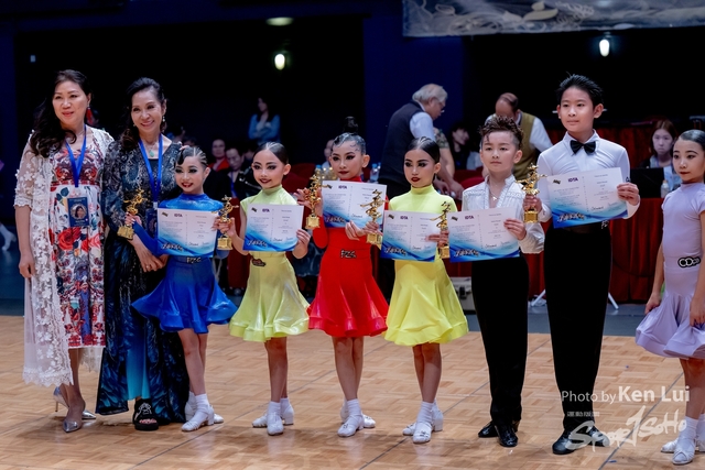 20241001 Dance-1724