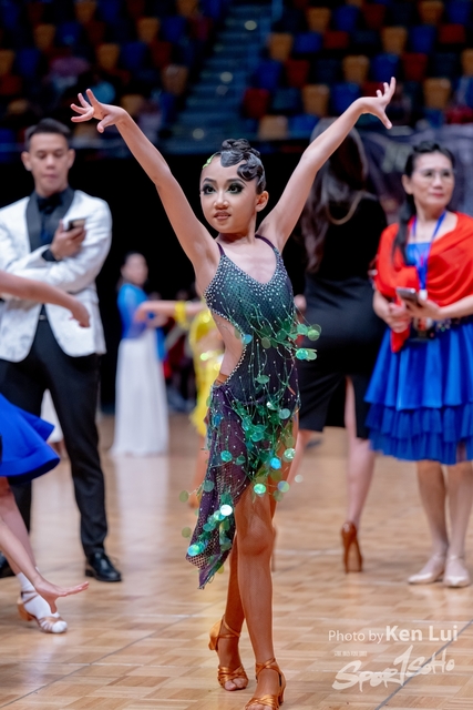 20241001 Dance-1727